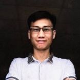 Vu Hoang